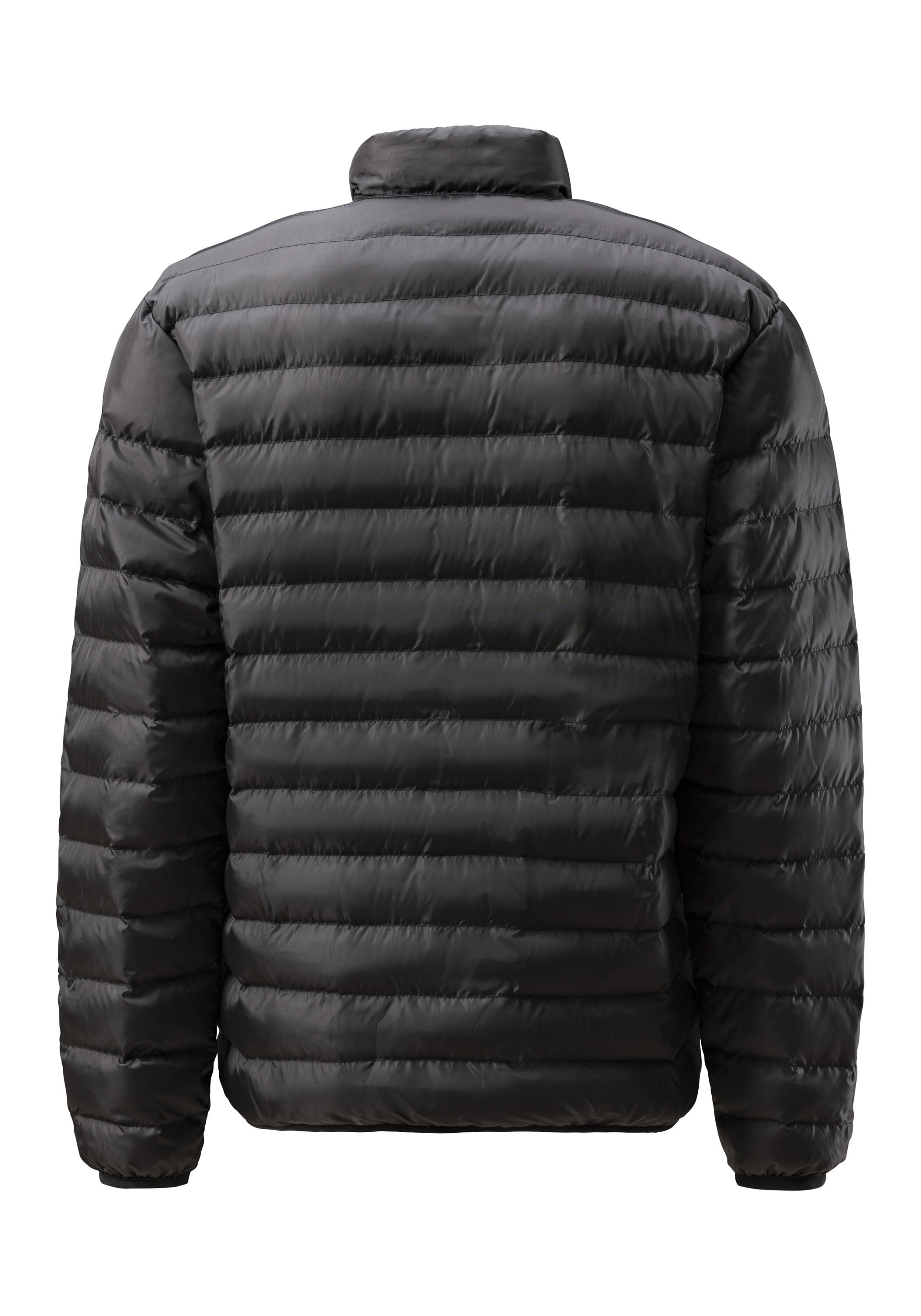 Herren Steppjacke 3/7