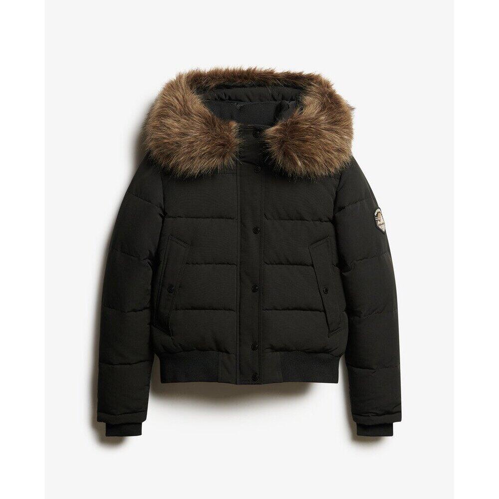 SUPERDRY picture
