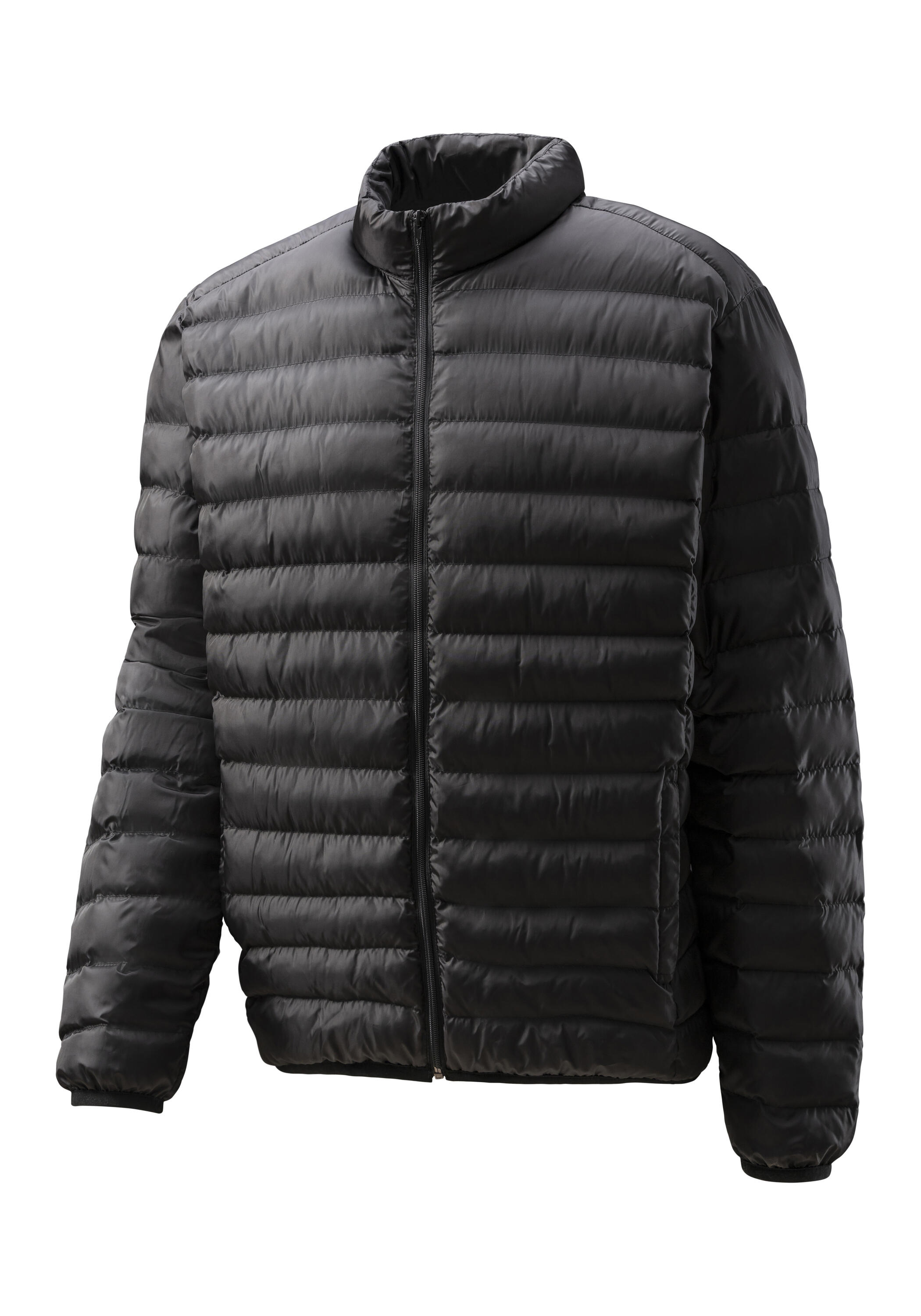 Herren Steppjacke 2/7