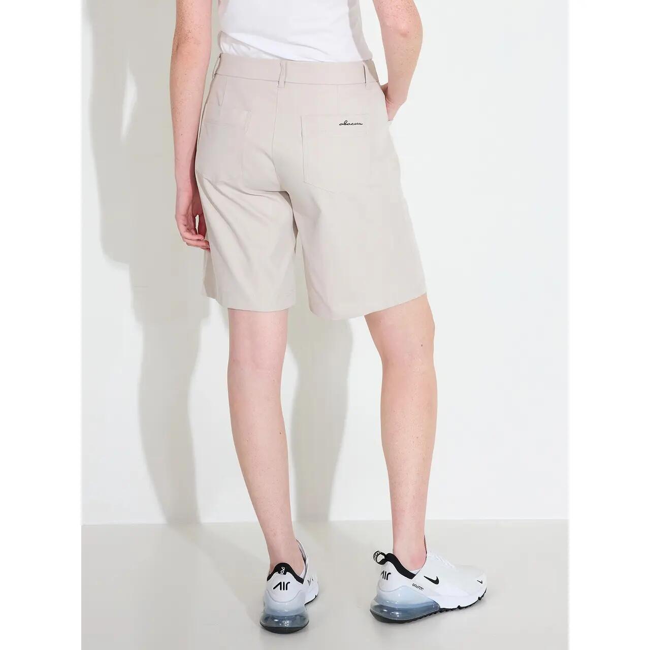 Damesshort Abacus Formby 3/3