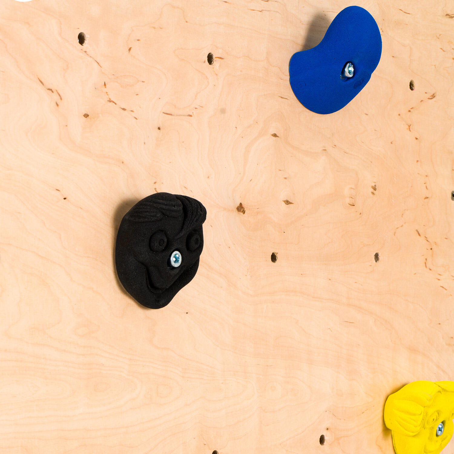 Gymnastics Wall Frame TuWa Climbing Wall Turnen / Kunstturnen Unisex 5/5