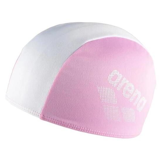 Bonnet de bain enfant Arena Polyester II