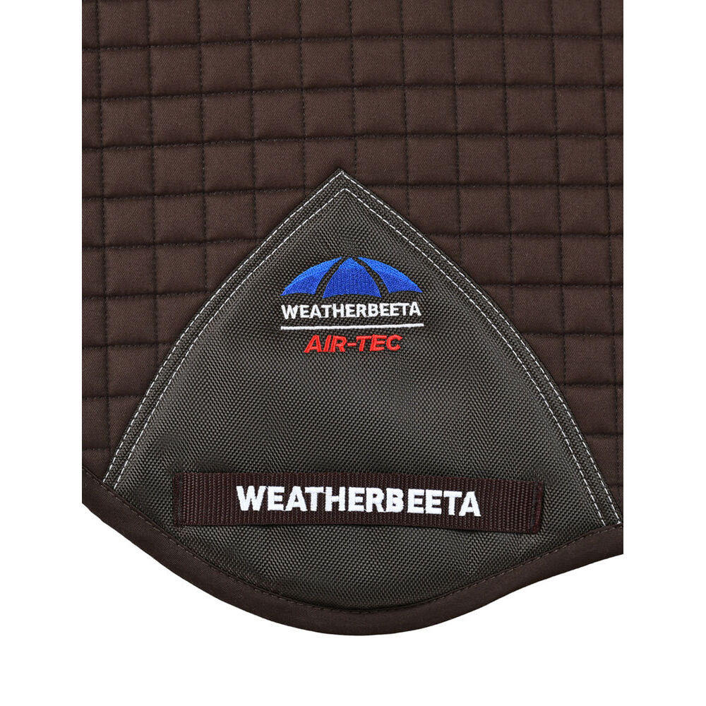 Springschabracke Weatherbeeta Prime Air-Tec 3/3