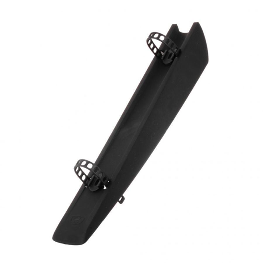 Kotflügel Zefal Deflector Fc50 3/3