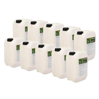 Nassmarkierfarben-Set Standard Fußball Unisex