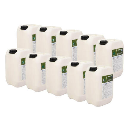 Nassmarkierfarben-Set Standard Fußball Unisex