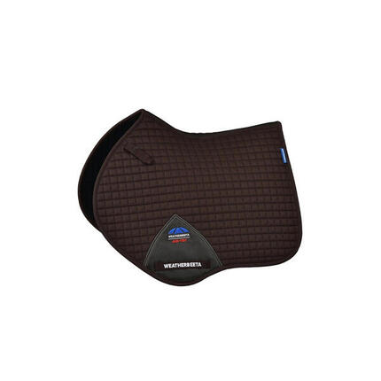 Tapis de CSO Weatherbeeta Prime Air-Tec