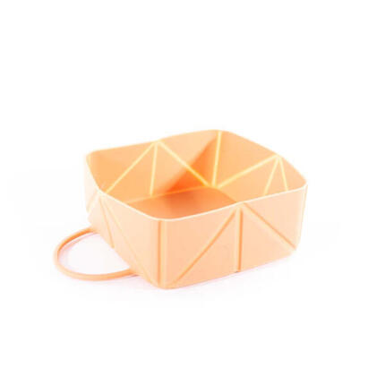 Panier pour chien et chat damier doudouzen Martin Sellier