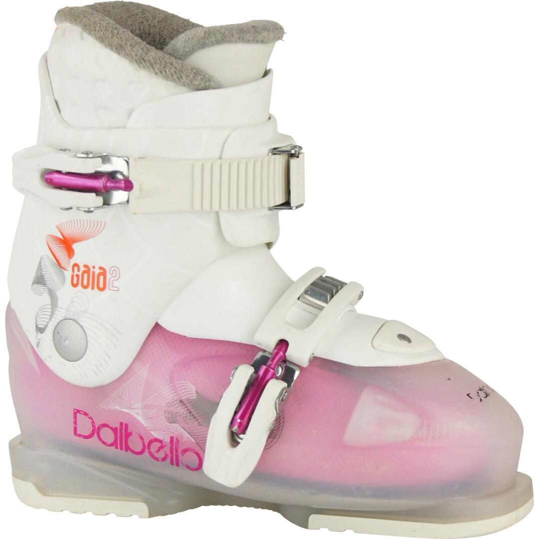 DALBELLO Reconditionné - DALBELLO GAIA 2 - Très bon état