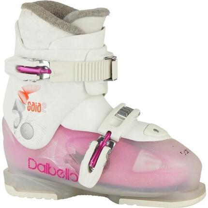 Reconditionné - DALBELLO GAIA 2 - Etat excellent