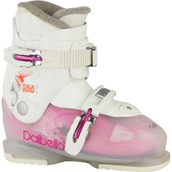 Reconditionné - DALBELLO GAIA 2 - Etat excellent