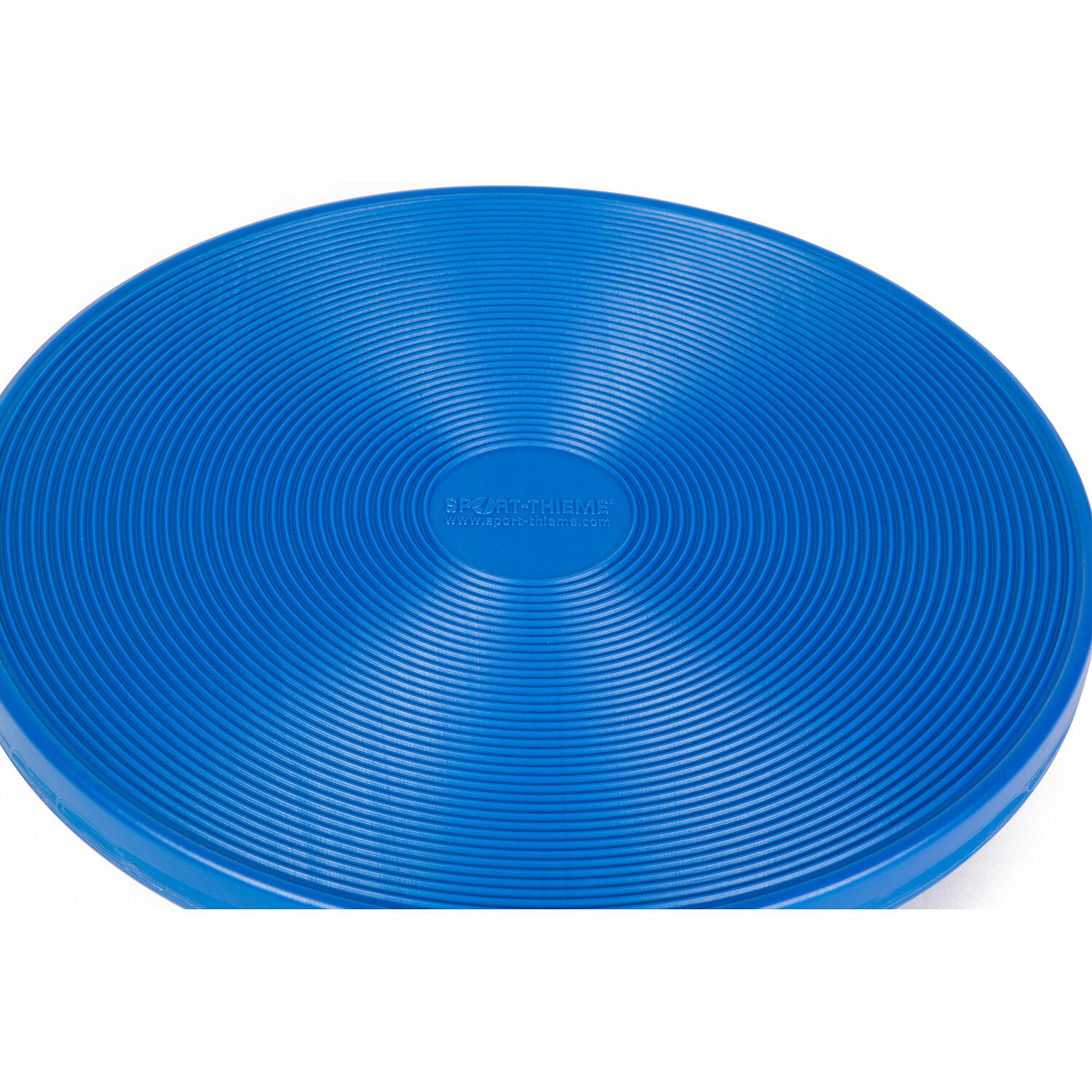 Therapiekreisel-Set Blau Gymnastik Unisex Blau 3/6