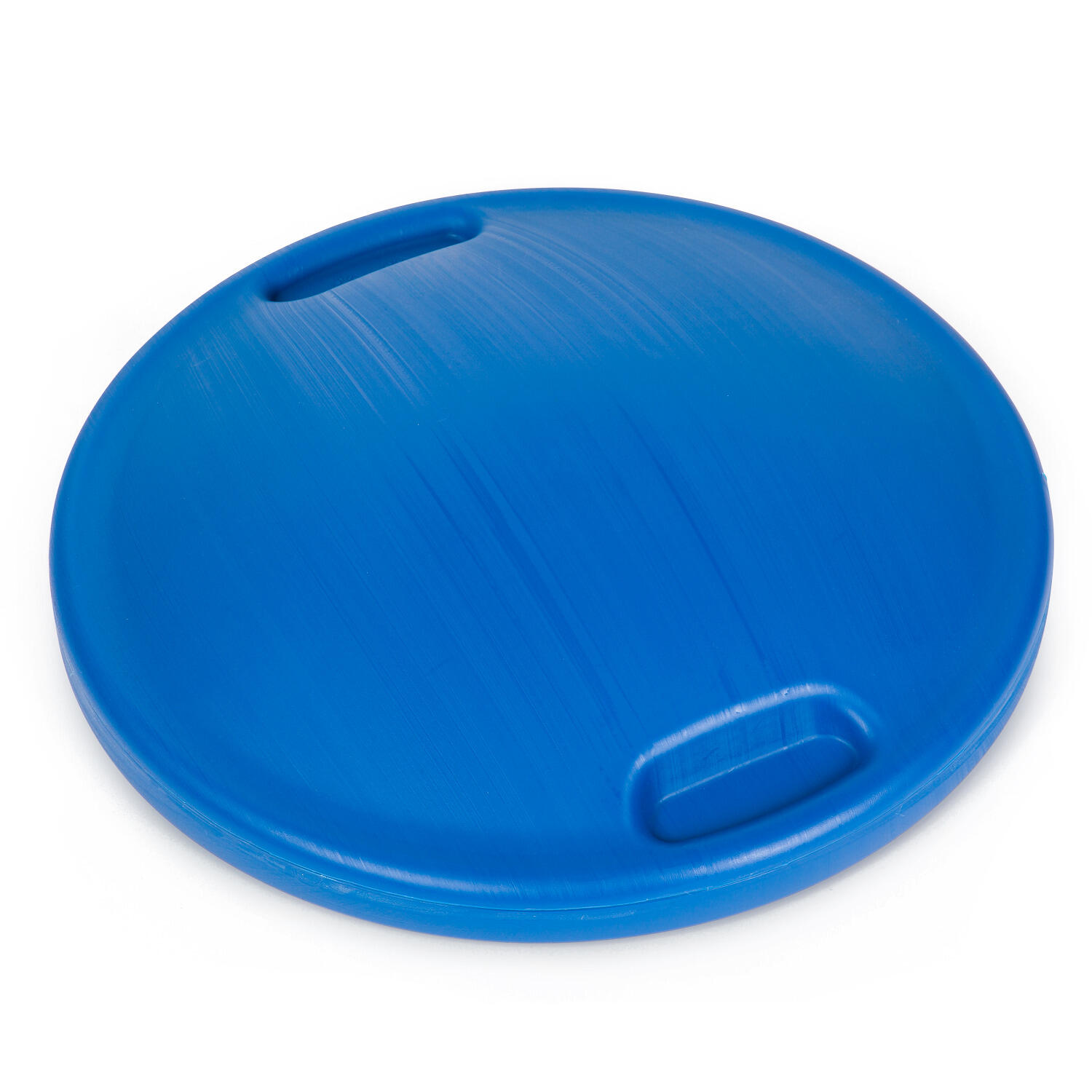 Therapiekreisel-Set Blau Gymnastik Unisex Blau 2/6