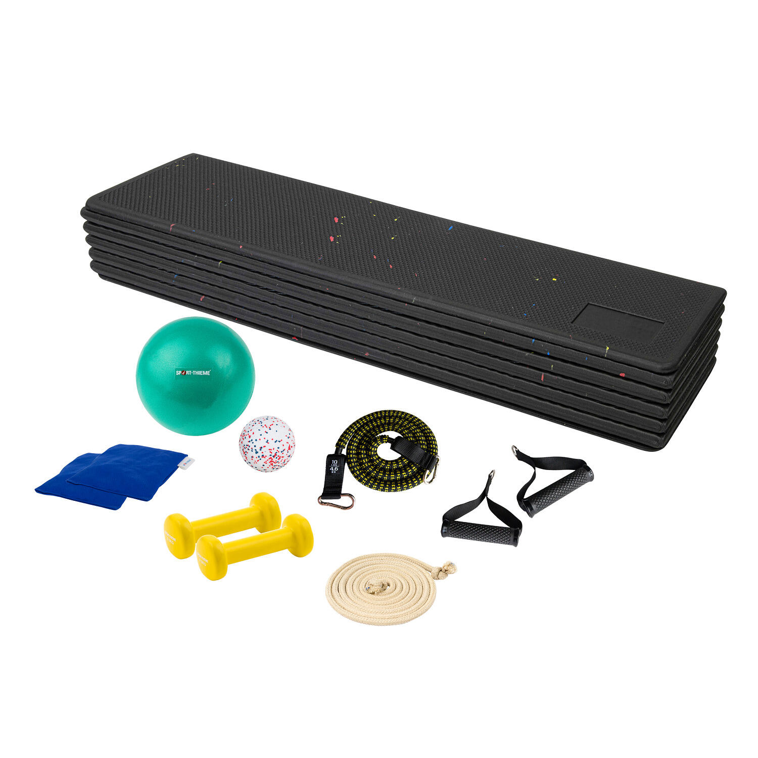 SPORT-THIEME picture