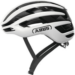 Casque vélo route Abus Airbreaker 2.0