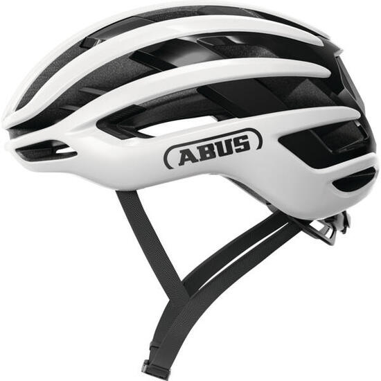 Casco da bici da corsa Abus Airbreaker 2.0