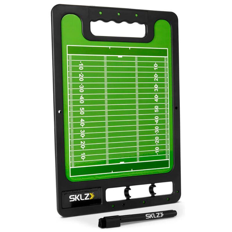 SKLZ Coaches Board Football (22400) American Football 3/5