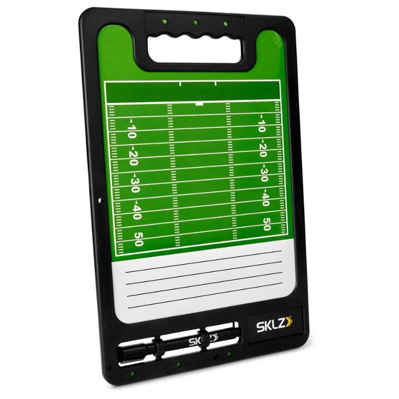 SKLZ Coaches Board Football (22400) American Football 2/5