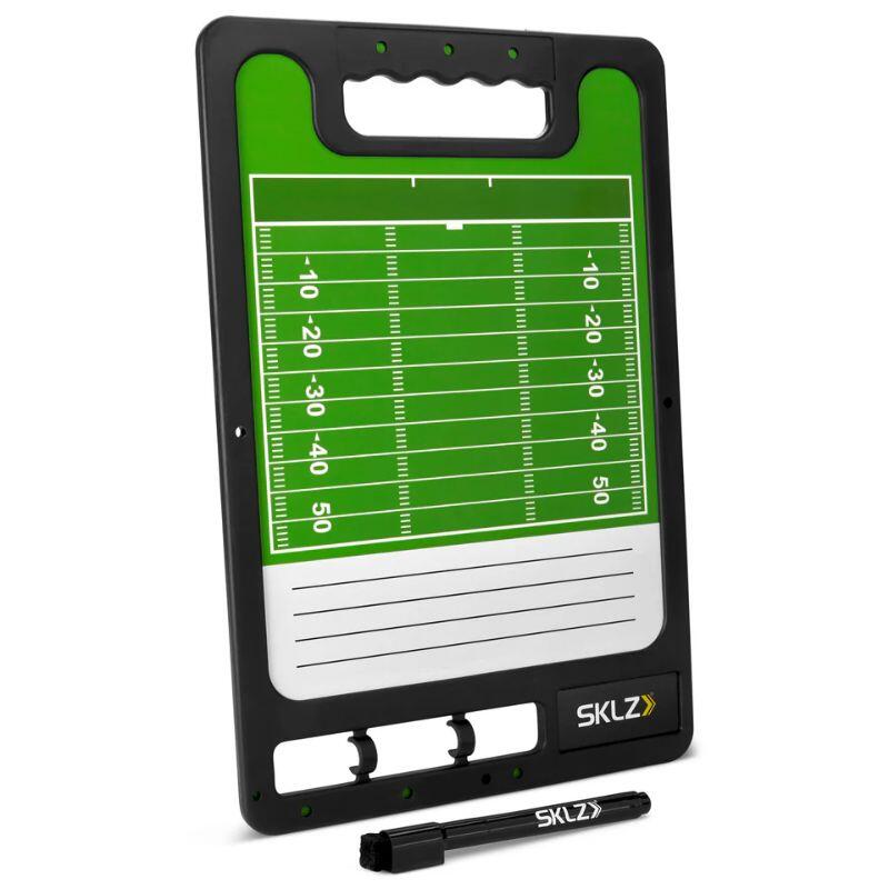 SKLZ Coaches Board Football (22400) American Football 5/5