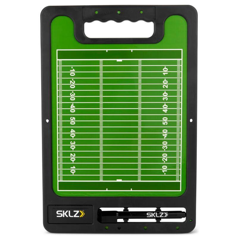 SKLZ Coaches Board Football (22400) American Football 1/5