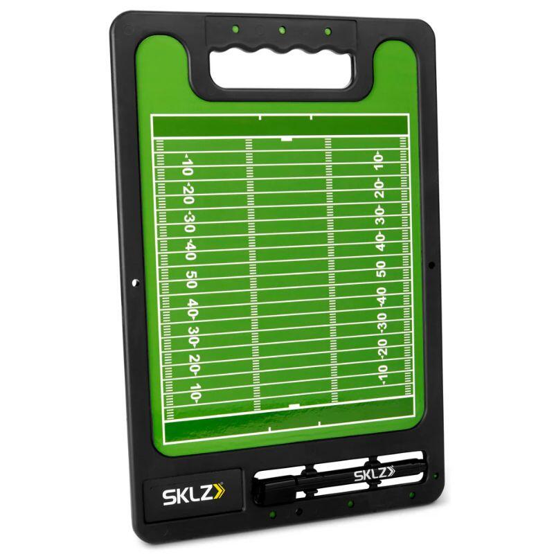 SKLZ Coaches Board Football (22400) American Football 4/5