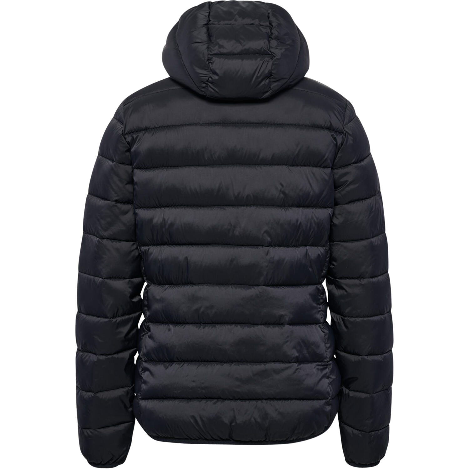 Casaco de mulher para baixo Hummel Lightweight 3/5