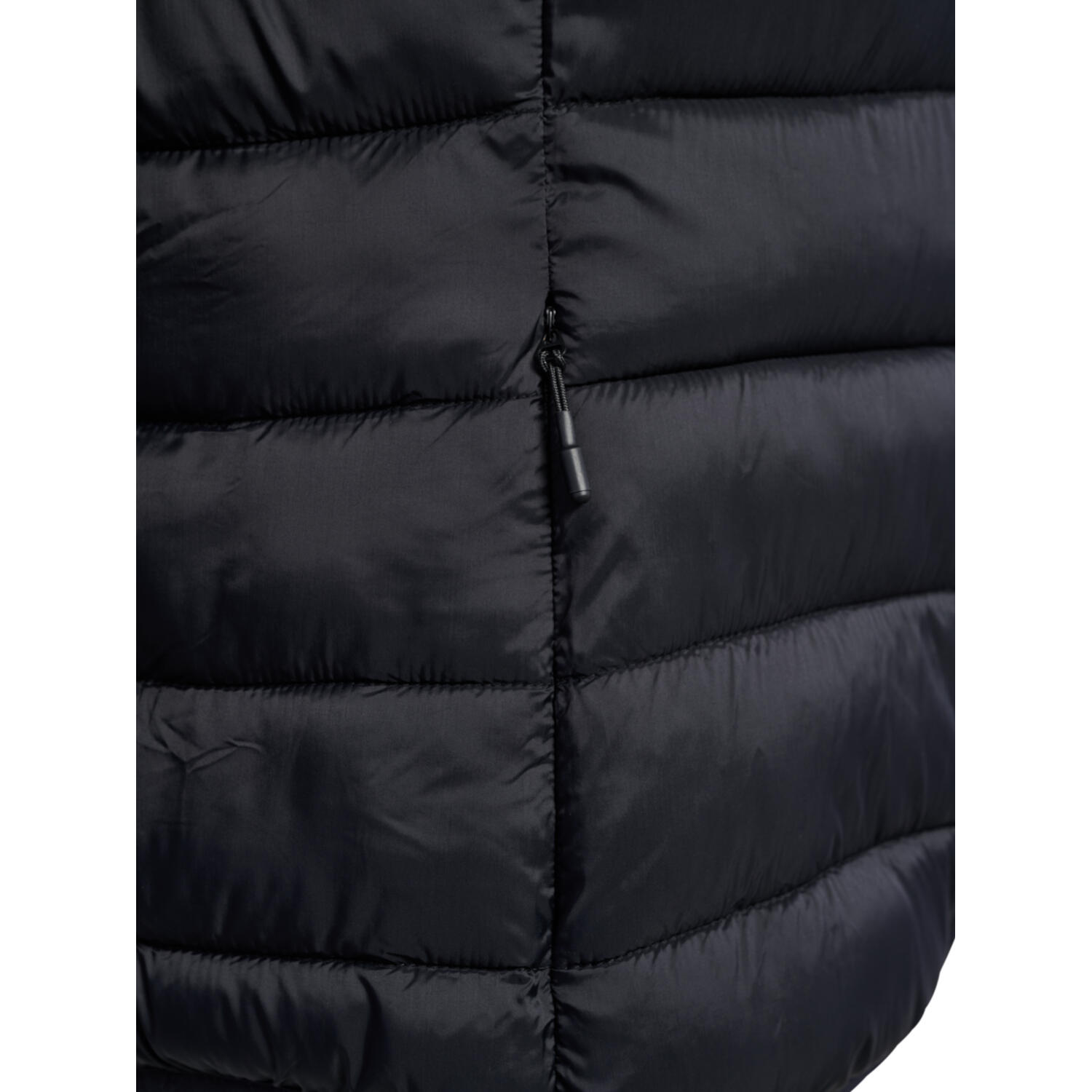 Casaco de mulher para baixo Hummel Lightweight 5/5