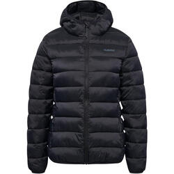 Doudoune femme Hummel Lightweight