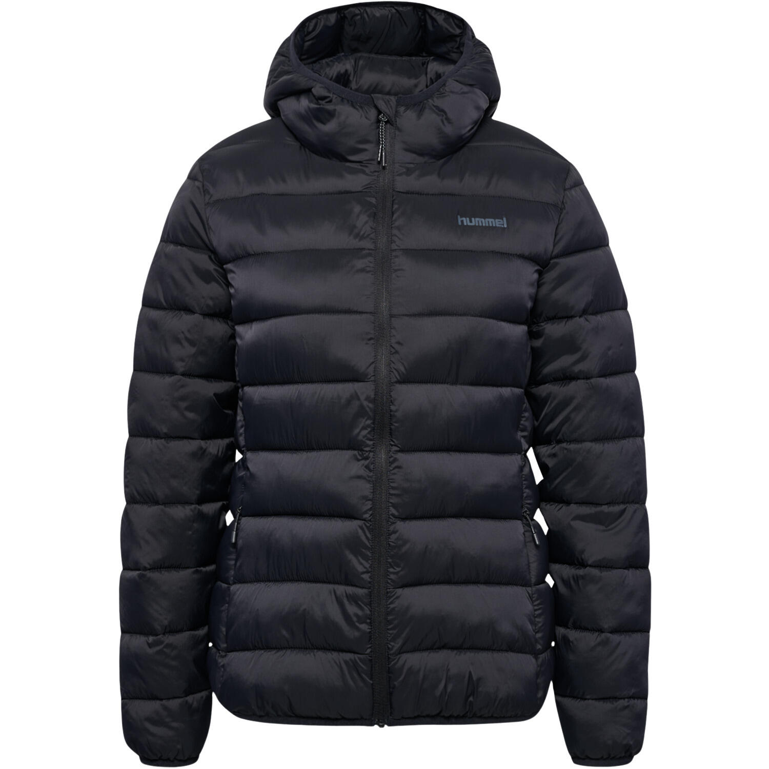 HUMMEL Piumino da donna Hummel Lightweight