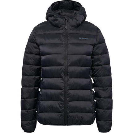 Doudoune femme Hummel Lightweight