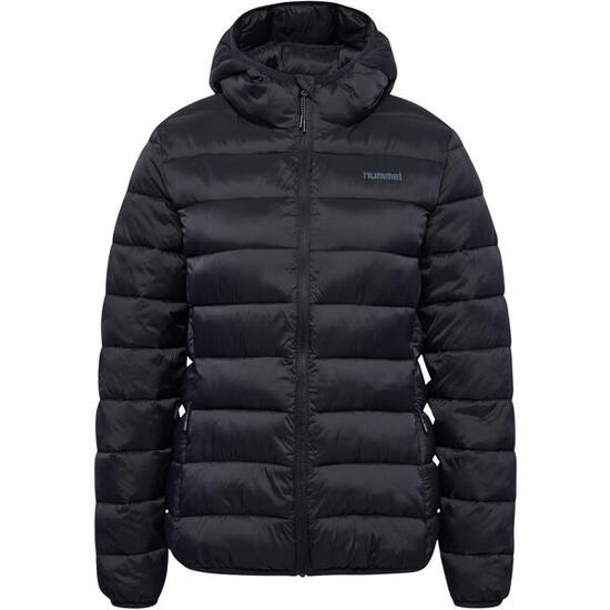 Doudoune femme Hummel Lightweight