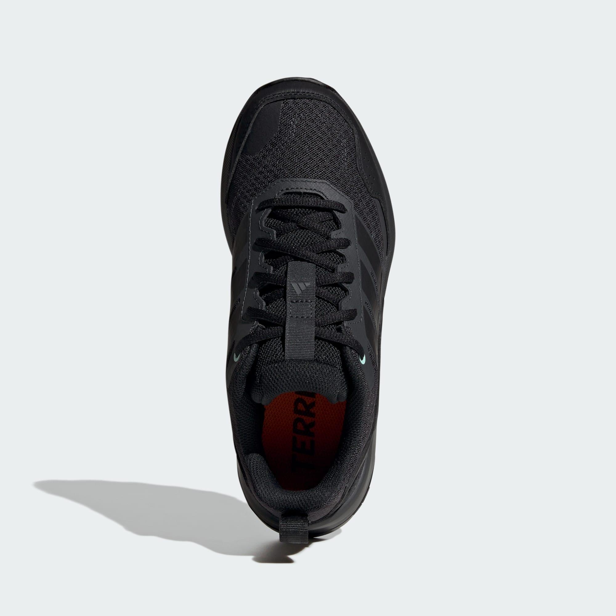 Chaussure TERREX EASTRAIL 3 F 2/8