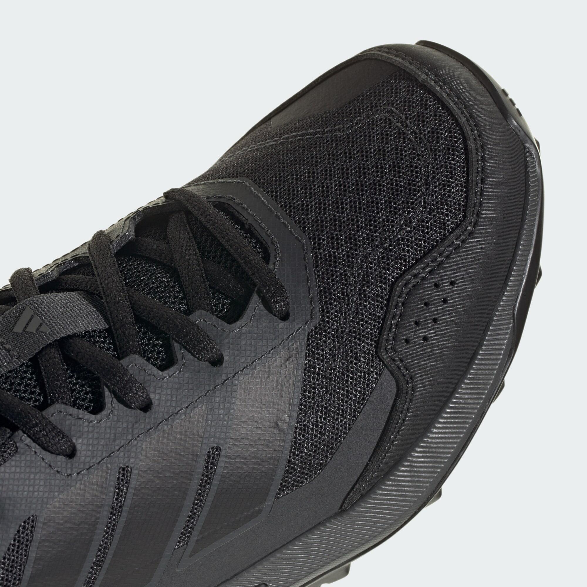 Chaussure TERREX EASTRAIL 3 F 6/8