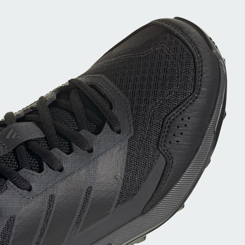 Pantofi TERREX EASTRAIL 3 W