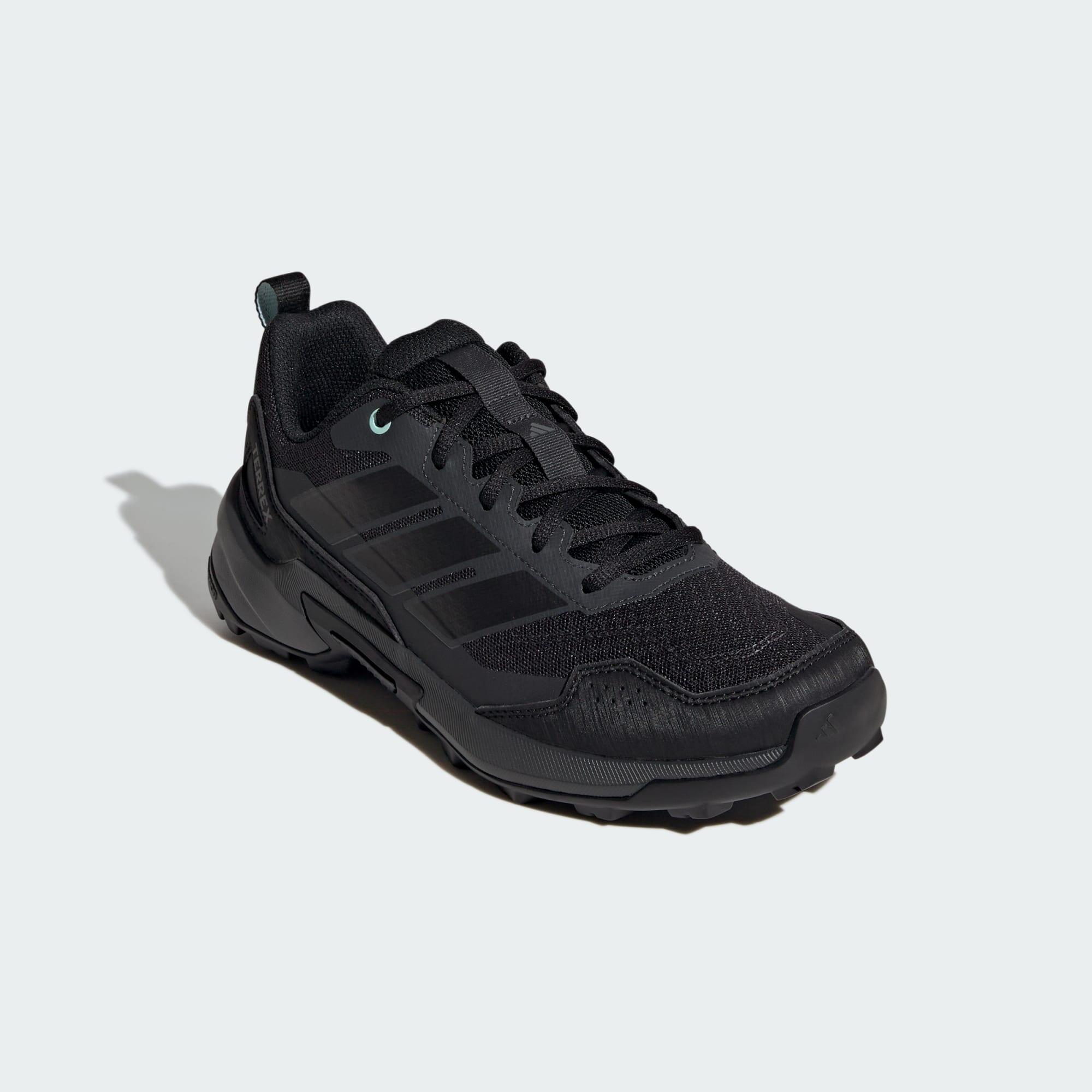 Chaussure TERREX EASTRAIL 3 F 4/8