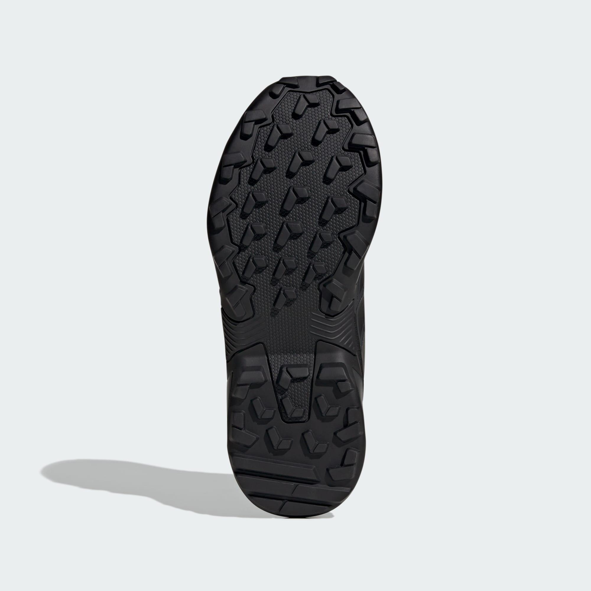 Chaussure TERREX EASTRAIL 3 F 3/8