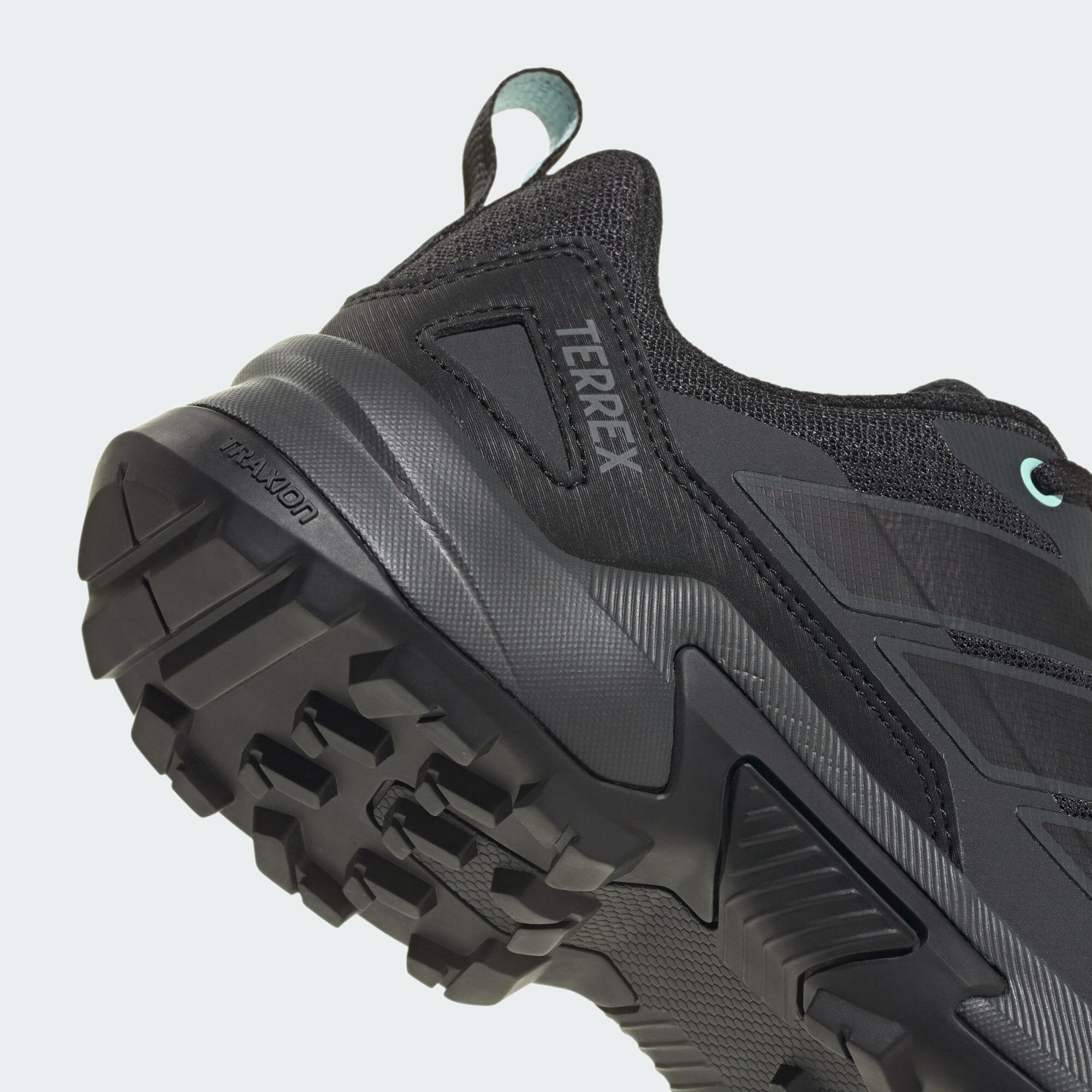 Chaussure TERREX EASTRAIL 3 F 5/8