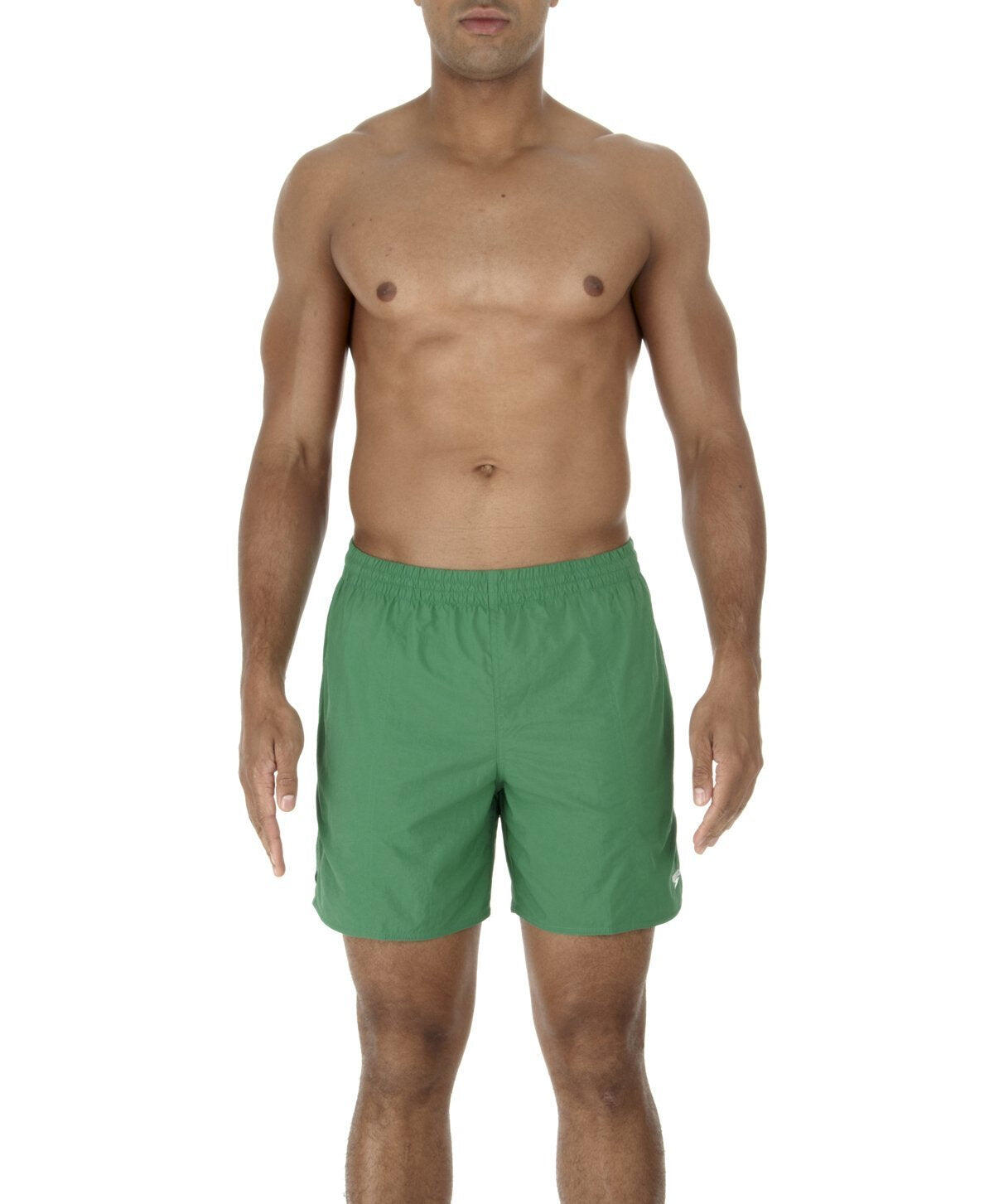 SPEEDO picture