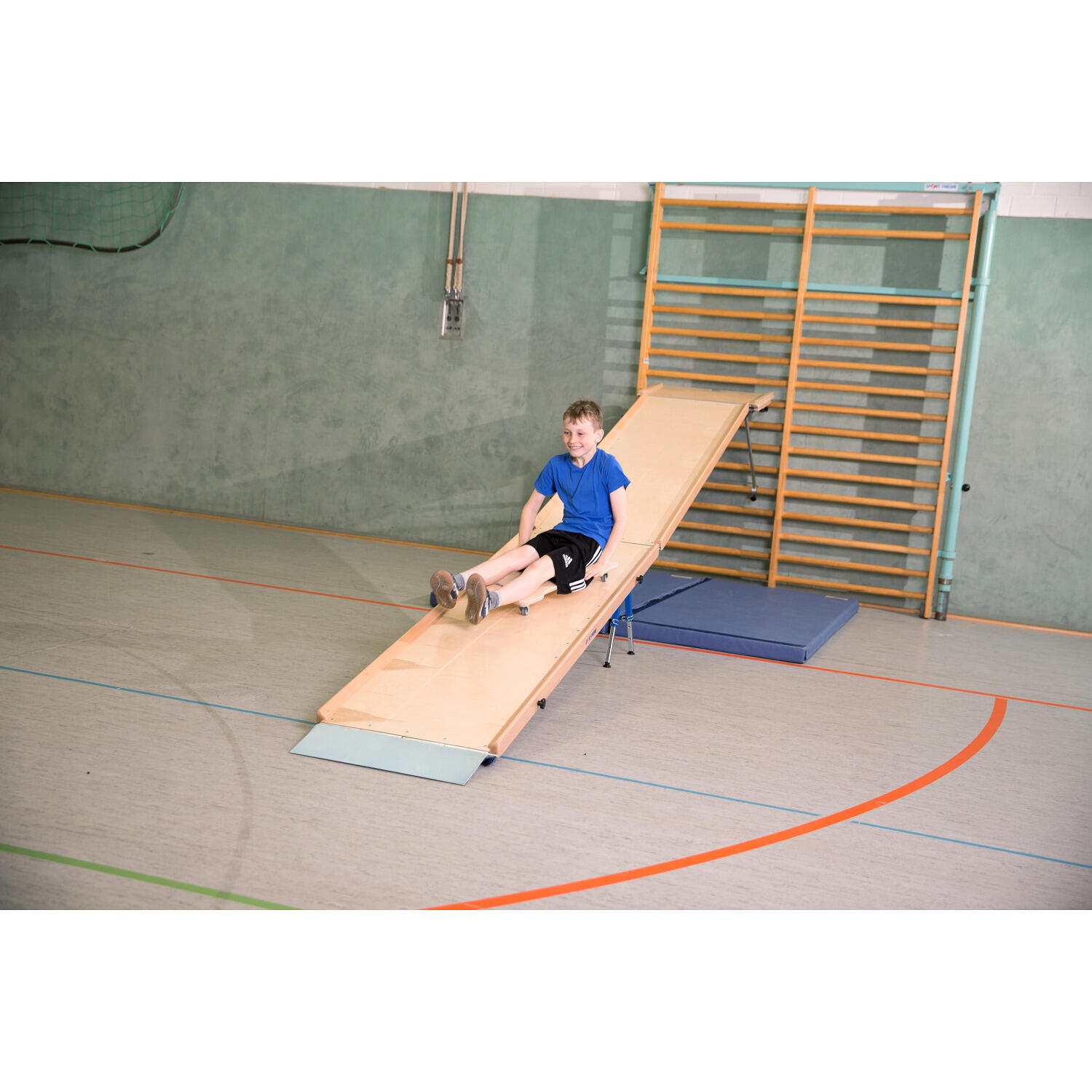 SPORT-THIEME picture