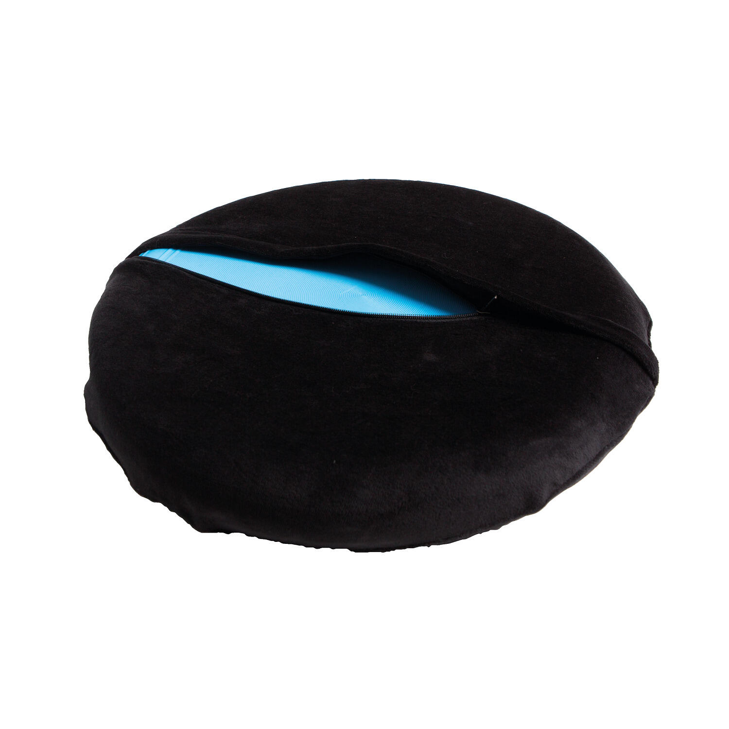 SPORT-THIEME picture