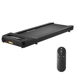 LifeSpan TX6 Tapis de Marsche - Noir intemporel