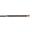 Horka Dresuurzweep Diamant - Bruin Rose
