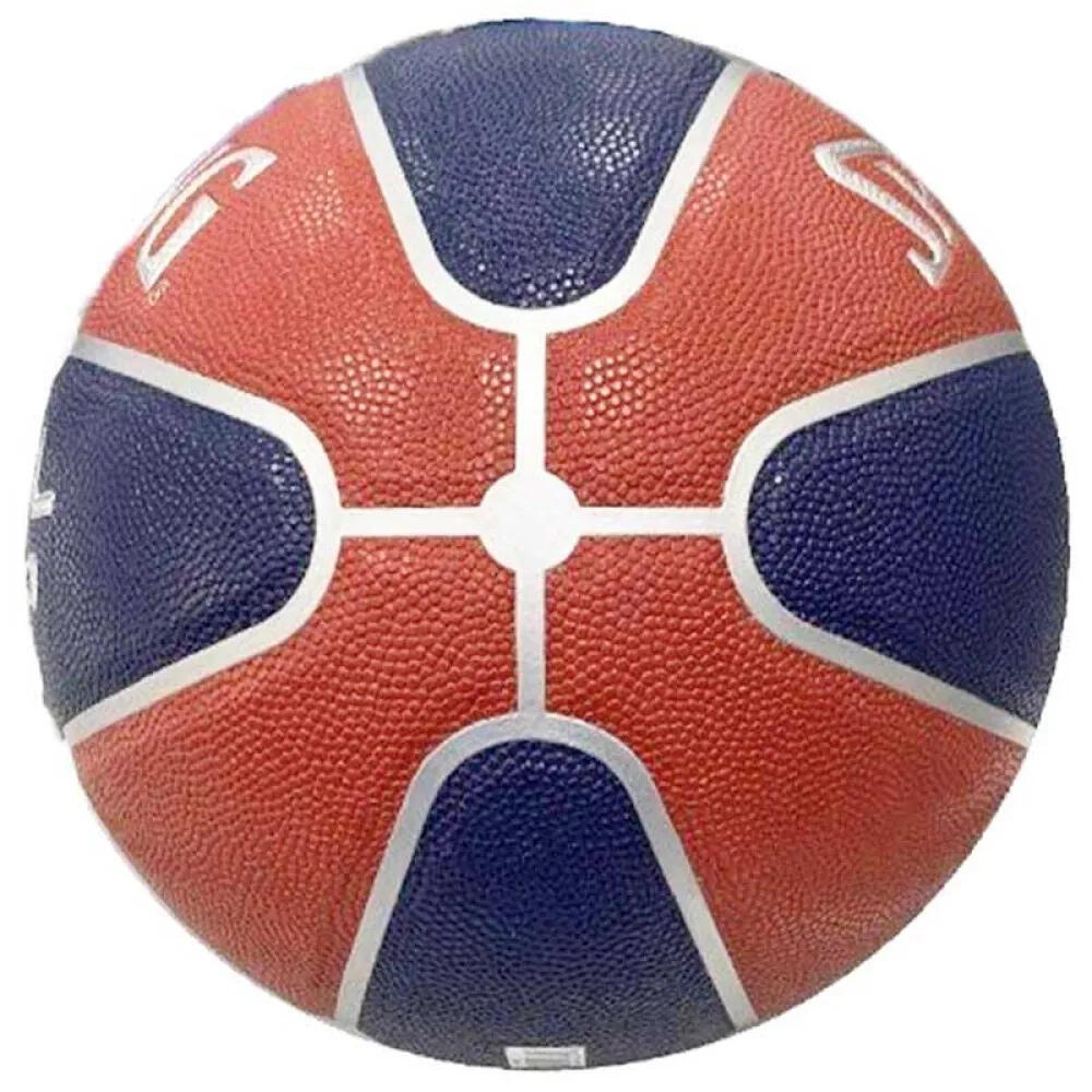 Sportsbal Spalding Excel LNB 24 TF-500 Composite 3/3
