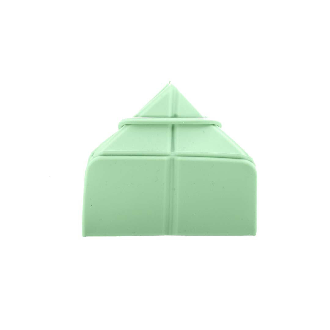 Gamelle pour chien pliable Martin Sellier 2/5
