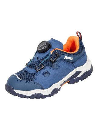 MEINDL chaussures décontractées 2136-49 Meindl Tuvalu Junior