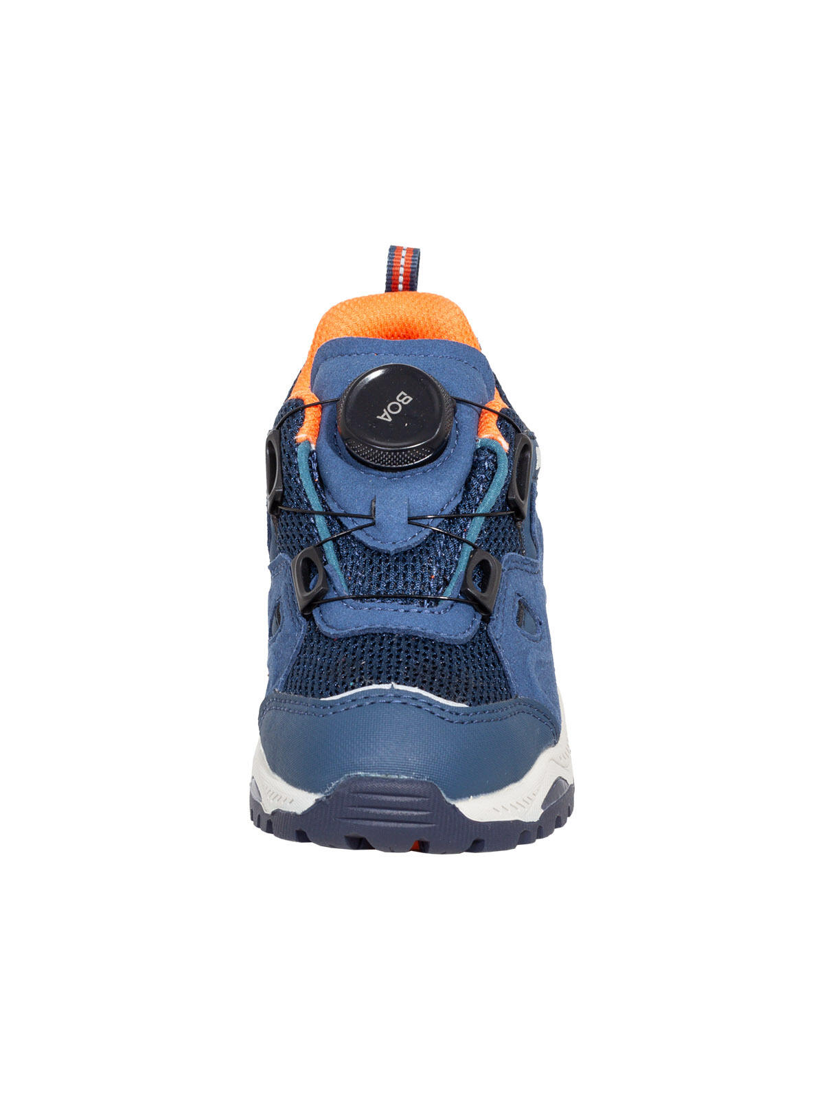 MEINDL chaussures décontractées 2136-49 Meindl Tuvalu Junior 3/6