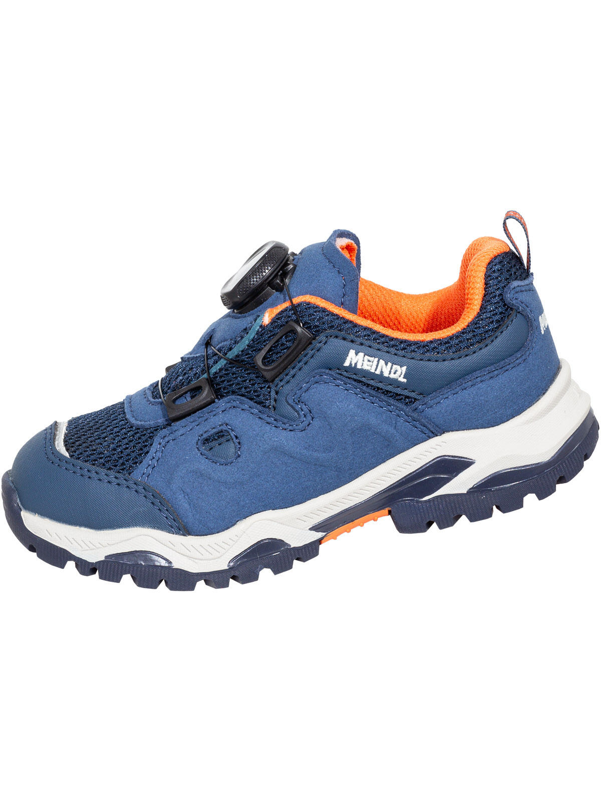 MEINDL chaussures décontractées 2136-49 Meindl Tuvalu Junior 2/6