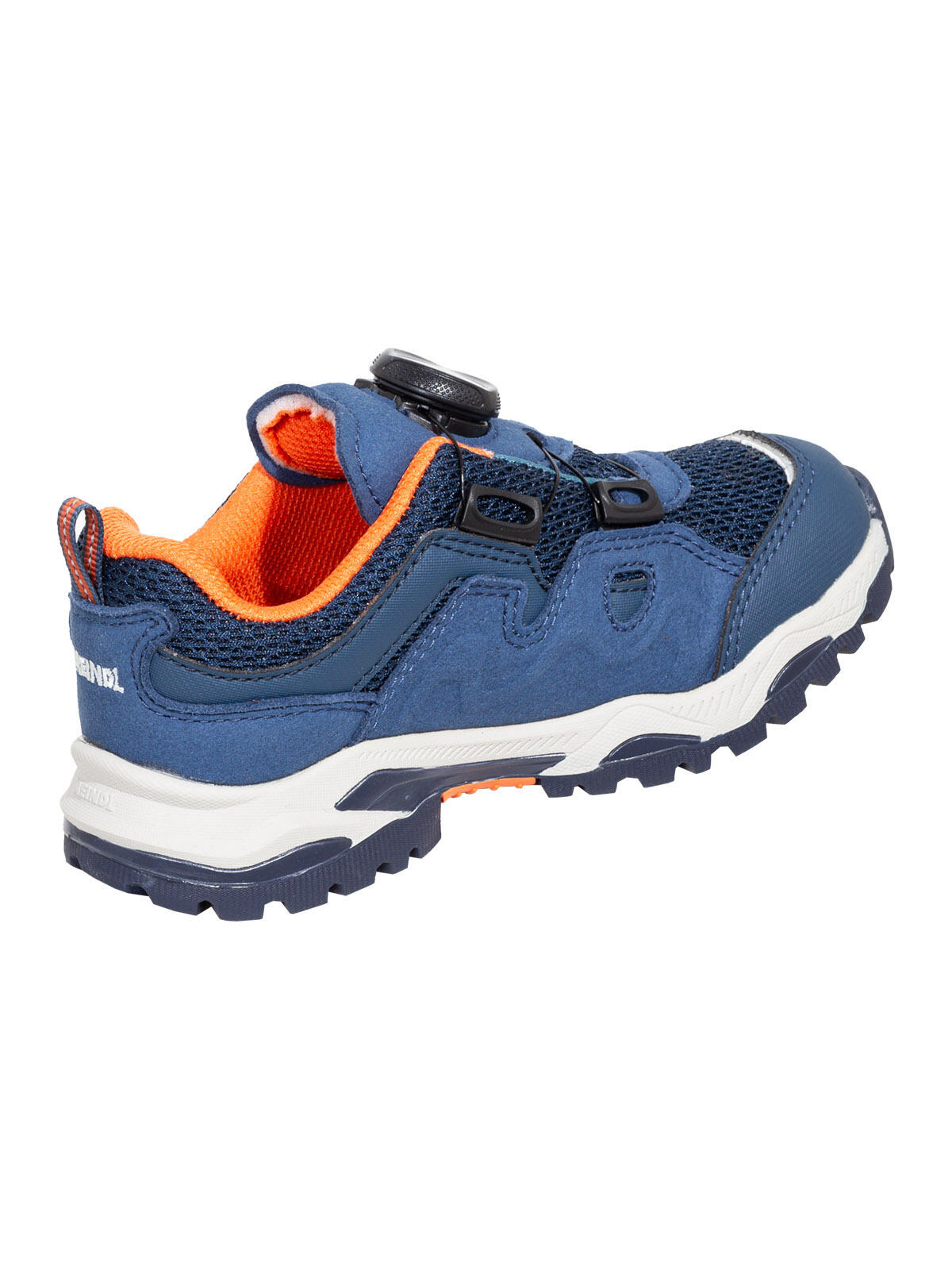 MEINDL chaussures décontractées 2136-49 Meindl Tuvalu Junior 4/6