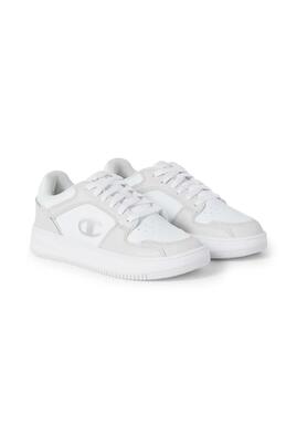 Kinderschoenen champion rd18 2.0 low g ps low cut