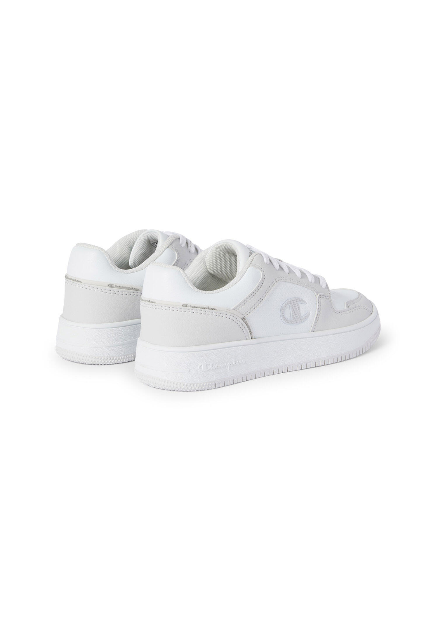LOW G GS LOW COL ES001 3/5